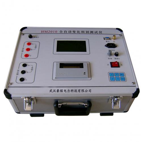 電工儀器儀表概述 價格、生產廠家與新能源應用