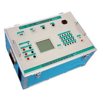 延長三用表校驗(yàn)儀使用壽命的科學(xué)方法與維護(hù)策略