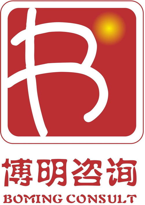 深圳市博明企業(yè)管理咨詢有限公司 專業(yè)商務(wù)咨詢，助力企業(yè)卓越發(fā)展
